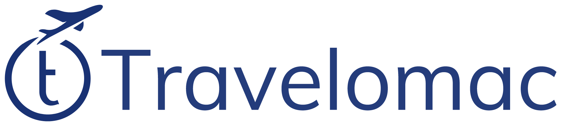 Travelomac