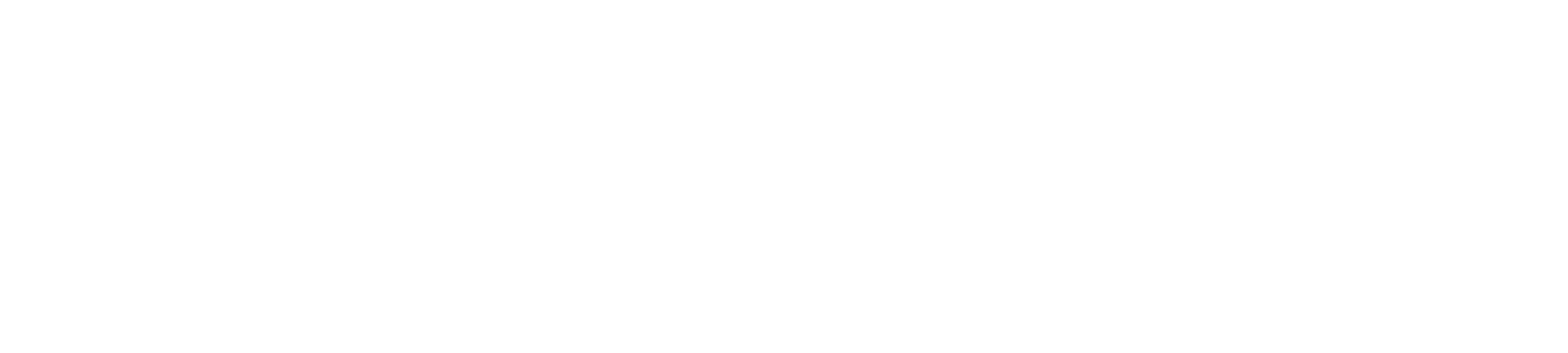 Travelomac