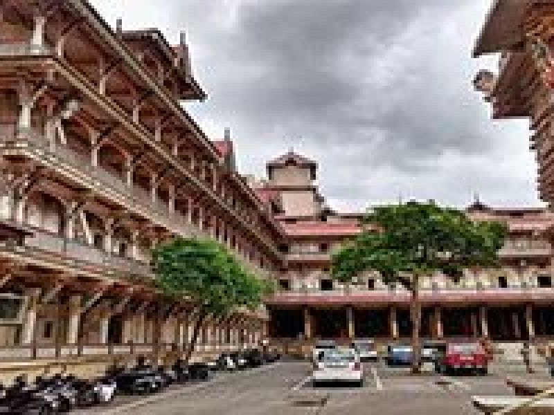 PILGRIMAGE PLACES OF GUJARAT 04 Nights / 05 days