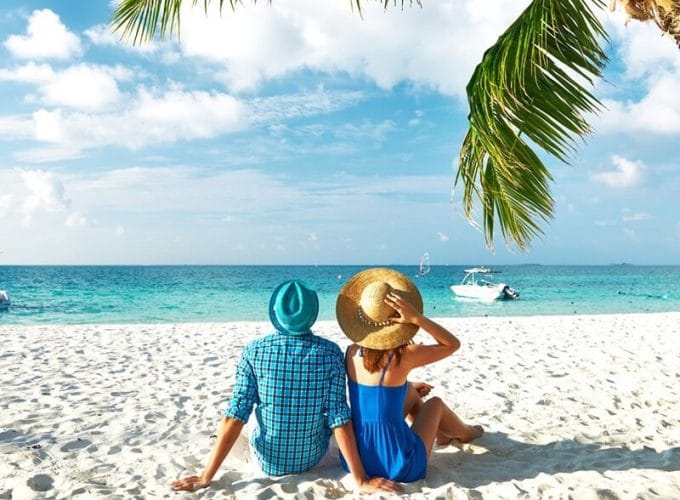 Goa Luxury Packages 3N4D