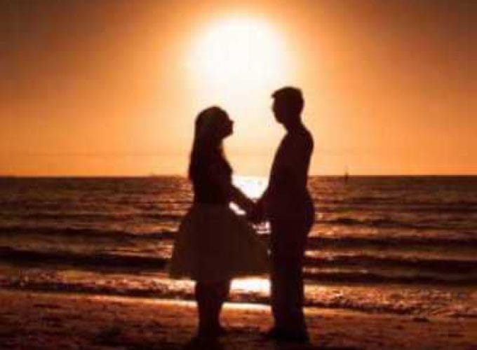 Goa Honeymoon Package with Romantic Cruise Dinner – 4 Nights / 5 Days