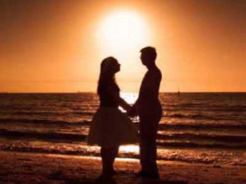 Goa Honeymoon Package with Romantic Cruise Dinner – 4 Nights / 5 Days