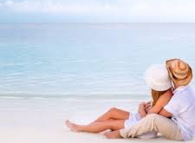 Andaman Nicobar Couple Package