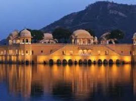 Jaipur