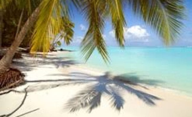 Goa Budgeted Package 3 Nights 4 Days