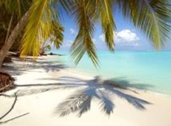 Goa Budgeted Package 3 Nights 4 Days
