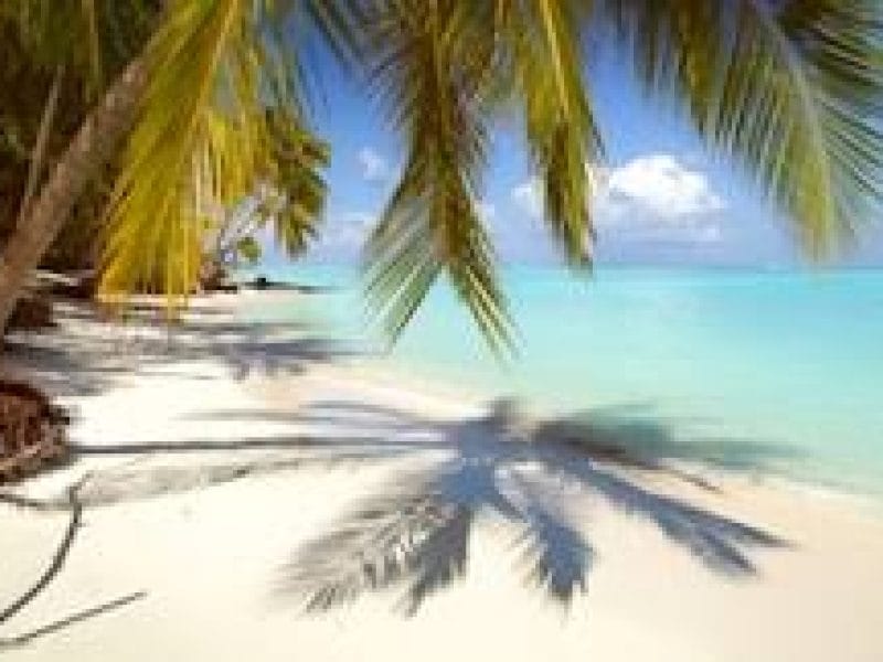 Goa Budgeted Package 3 Nights 4 Days